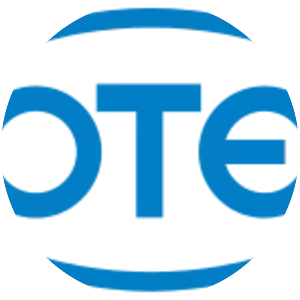 OTE - Company