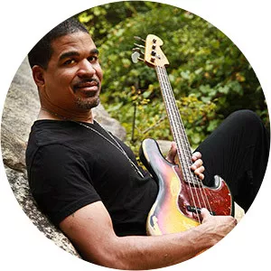 Oteil Burbridge
