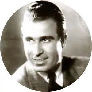 luciana dolliver otello boccaccini