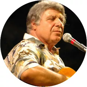 Otello Profazio - Italian singer