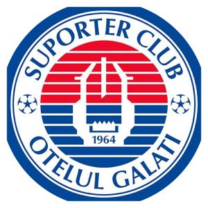 Otelul Galati