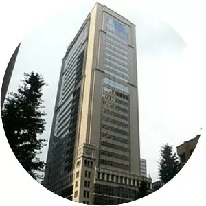 Otemachi Nomura Bldg. - 