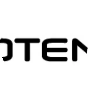 Otenet