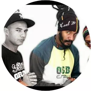 Otentikk Street Brothers - Musical group