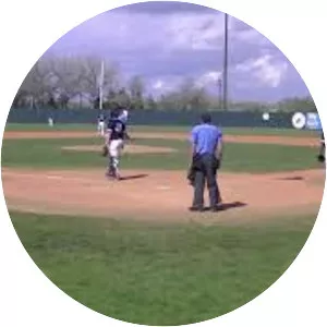 Otero Junior College - 