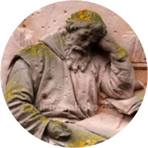 Otfrid of Weissenburg