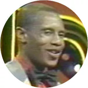 Otha Nash - Musical artist