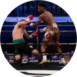 Otha Musician - Musical artist