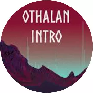 Othalan - Musical group