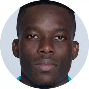 Othello Bah - Footballer