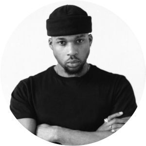 Othello Grey - Musical artist