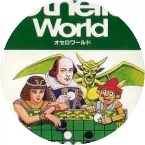 Othello World
