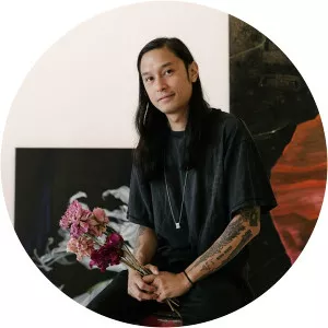 Othelo Gervacio