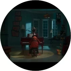 Other Father - Fictional character