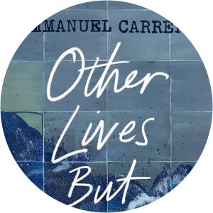 Other Lives But Mine