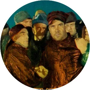 Other Men's Women - 1931 ‧ Drama/Drama ‧ 1h 11m