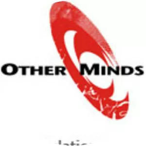 Other Minds - Not-for-profit organization
