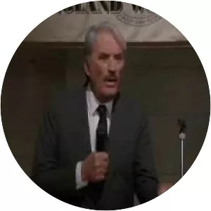 Other People's Money - 1991 ‧ Drama/Comedy ‧ 1h 43m