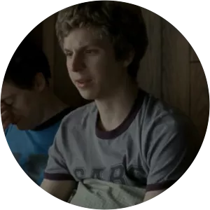 Other Scott - Fictional character