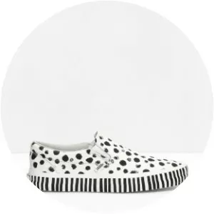 & Other Stories photograph