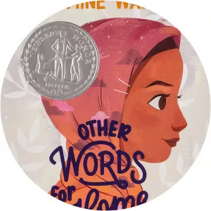 Other Words for Home - Book by Jasmine Warga