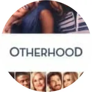 Otherhood