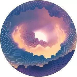 OTHERLiiNE photograph