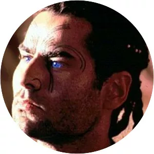 Otheym - Fictional character