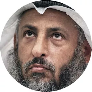Othman al-Khamis