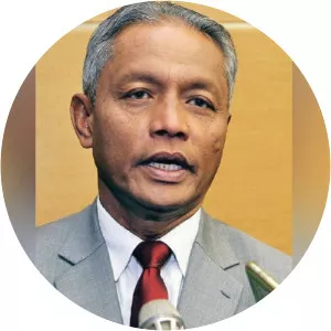 Othman Aziz