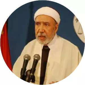 Othman Battikh