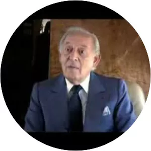 Othman Benjelloun - Chief Executive Officer of BMCE Bank