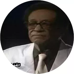 gamal farfor othman hussein - Singer