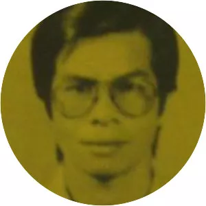 Othman Puteh
