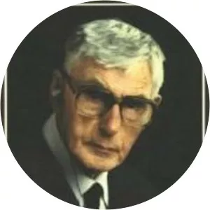 Othmar Capellmann - Poet