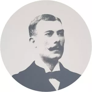 Othón P. Blanco Núñez de Cáceres