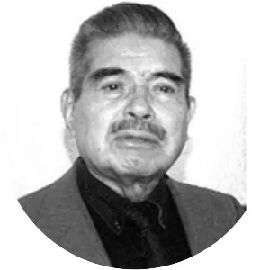 Othón Salazar