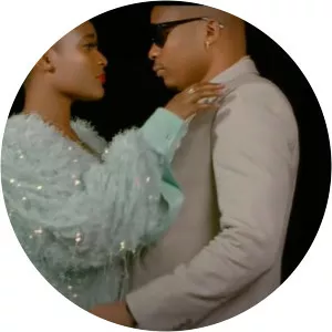 Otile Brown X Jovial