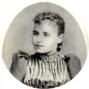 Otilie Suková