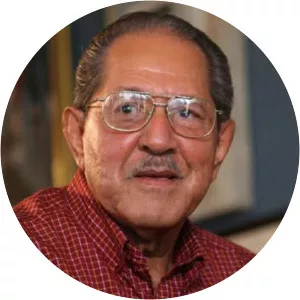 Otilio Galíndez - Venezuelan songwriter