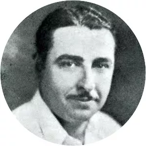 Otis Adelbert Kline