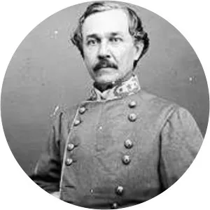 Otis Allan Glazebrook