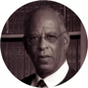 Otis D. Wright II