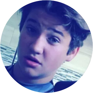 Otis Frey photograph