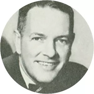 Otis G. Pike - Member of the United States House of Representatives