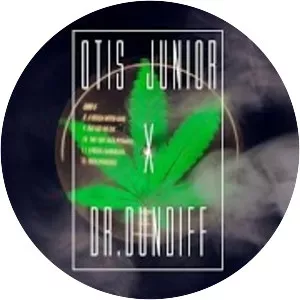 Otis Junior - Musical artist