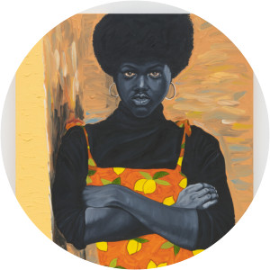 Otis Kwame Kye Quaicoe photograph