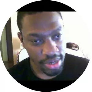 Otis Lamont Williams