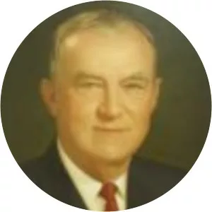 Otis Massey