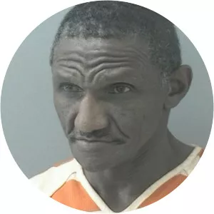 Otis Nixon - Baseball player